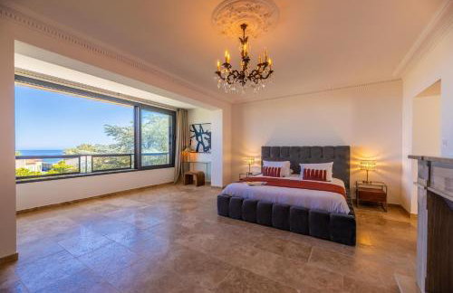 Casa Stella - Foto 9