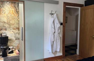 WestLaigh Lrg Luxury Country Farm House 20 min from the city - Foto 14