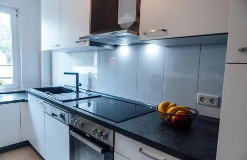 Casa Melisa I 61m² I WLAN - Photo 17