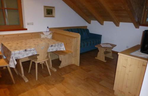 Appartements Burgerhof - Foto 21