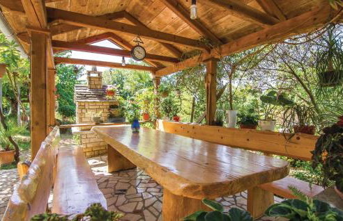 Apartment Modrusani Modrusani - Photo 3