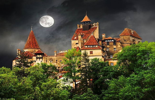 Villa Cristiani - Foto 39