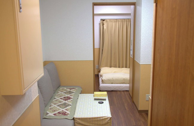 Ueno House VIP - Foto 18