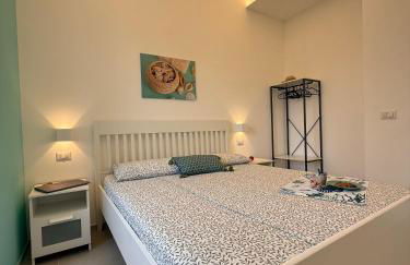 Villa Acquamarina - Foto 8