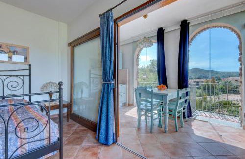 Appartamenti Castle - Foto 24