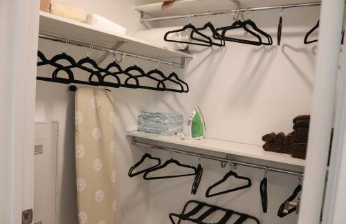 Urban Chic Home 10 Min from Disneyland With Pool & GYM - Foto 62