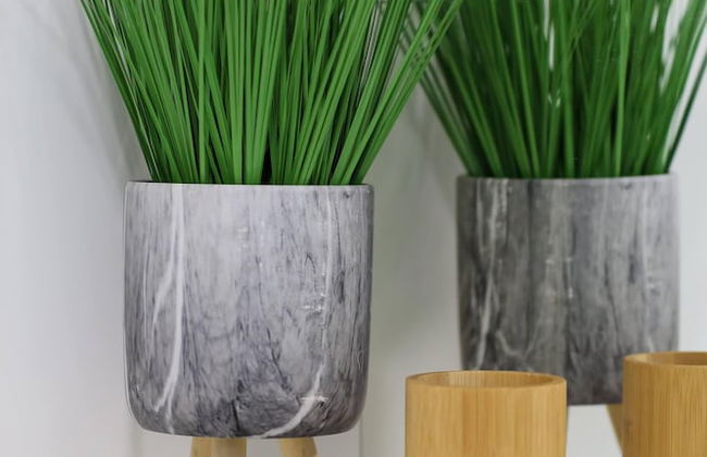 Elements 3 bed Home in Bracklesham Bay - Foto 31