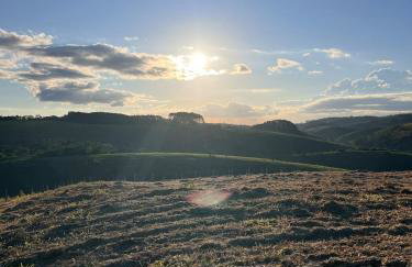 Casinha em Membeca - Foto 34