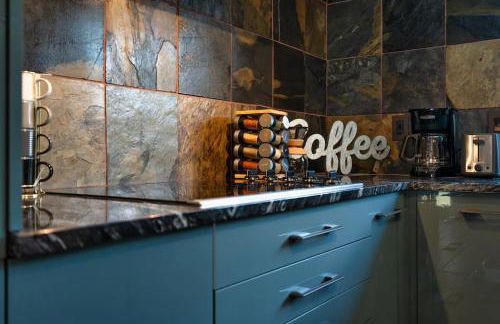 The Sinatra - Fun 5BD Home Huge Pool Game Room - Foto 65