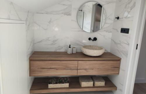 POLAS BEACH LOFT - Foto 13