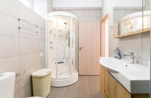 Aristidis country villa-anesis - Foto 11