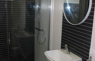 Apartamentos CAN GUSI - Foto 51