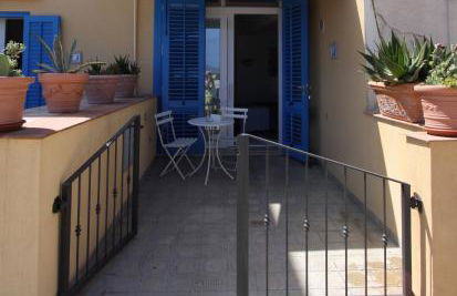 La Luna e il Gatto - Foto 43