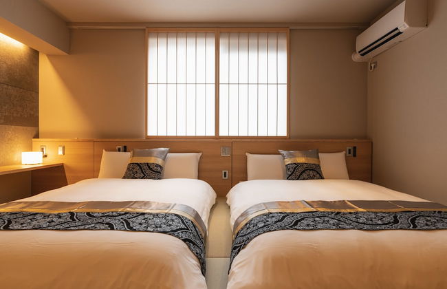 GRAND BASE Iolani - Foto 5