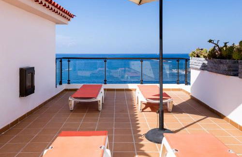 Apartments La Caleta Sunrises - Foto 38