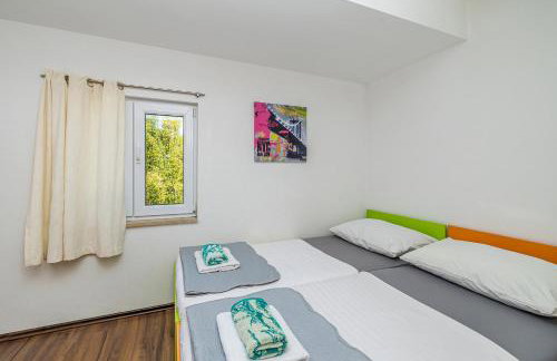 Villa Novkovic - Foto 20