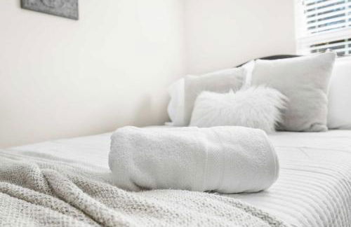 Walk to Ice Plant Hot Tub Coming Soon Comfy Beds - Foto 44