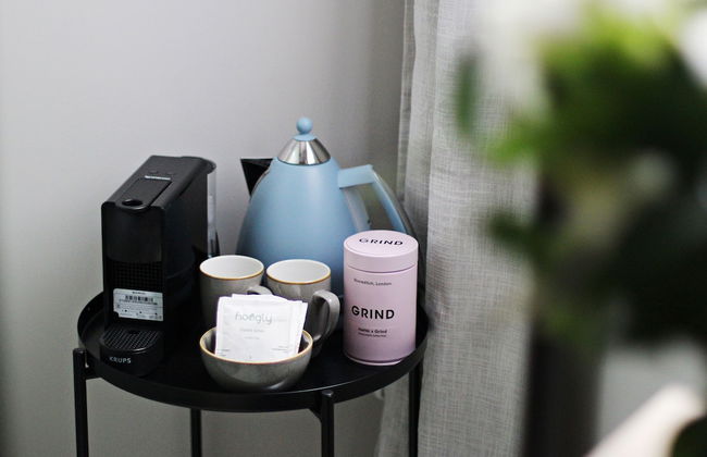 Numa Madrid Script - Foto 40