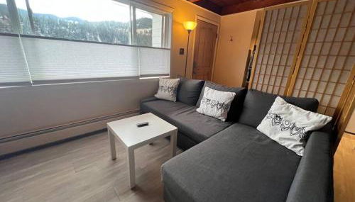 Large Studio LIGHT & VIEWS - Beautiful with Deck - Message Direct - Foto 5