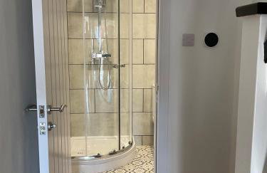 5 Guest 2 Bathroom Entire House Free Parking - Foto 31