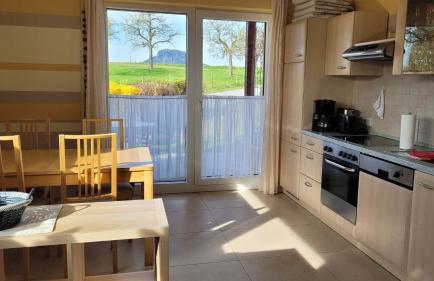 Ferienhof Lilienstein - Foto 30