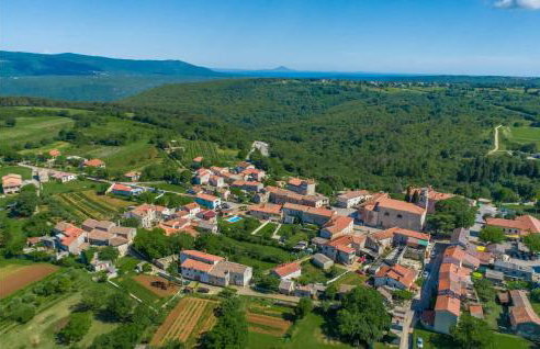 Holiday Home Barban V - Foto 14