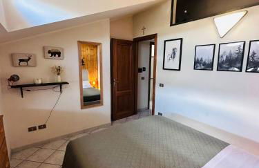 Pav Chalet Roccaraso-Roccacinquemiglia - Foto 5