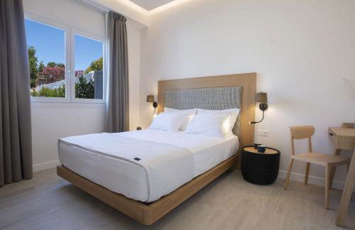 THE QUAD Luxury Villas - Foto 29