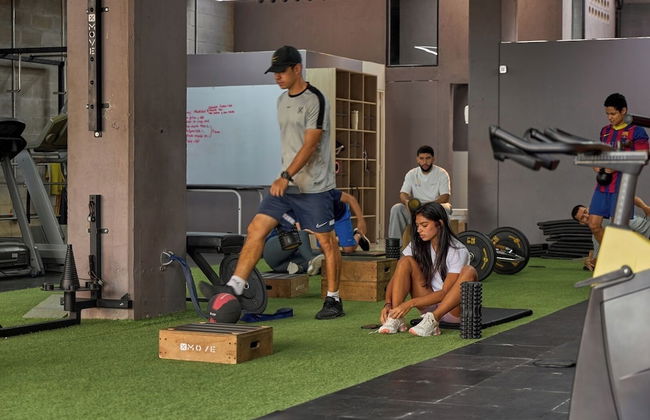 Charming Aparta-suite Stadio Rosa Negra Retreat - Foto 27