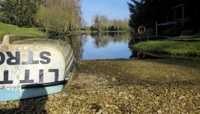 Raithby Lakehouse - Foto 3