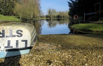 Raithby Lakehouse - Foto 3