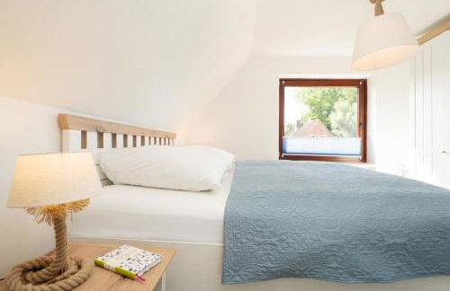 Landhaus Ostseeglück - Foto 35