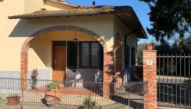 Appartamento il vecchio Forno - Foto 3