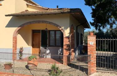 Appartamento il vecchio Forno - Foto 3