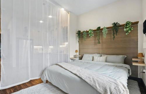 12min DT,6min Domain,Studio with Pool plus Free Parking - Foto 6