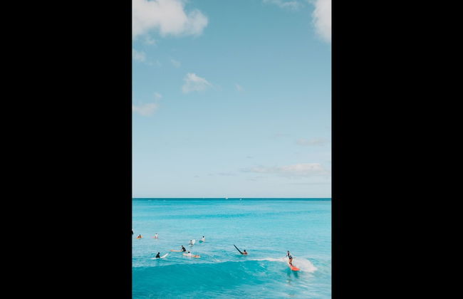 Ostraco Luxury Suite - Foto 19