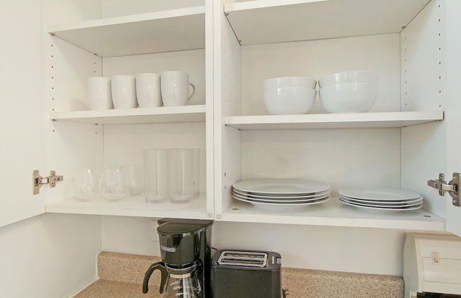 1-Bedroom Nice Apartment in Skokie - Foto 10