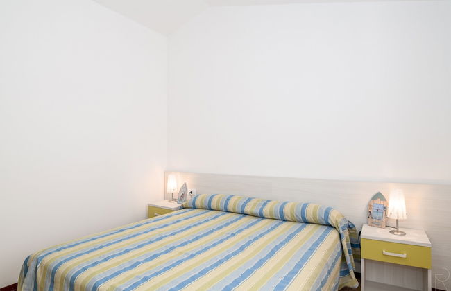 Villaggio Sole B - Foto 9