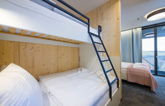 Demänová Rezort - Foto 62