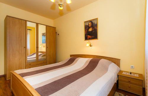 Apartmani Vršek - Foto 36