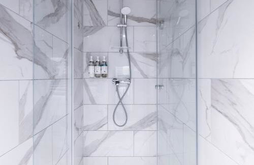 Numa Frankfurt Bloc - Foto 82