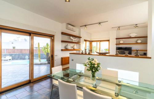 BLASCO by Buenavilla - Foto 17