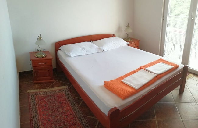 Apartmani Mitrovic Podlicak - Foto 9