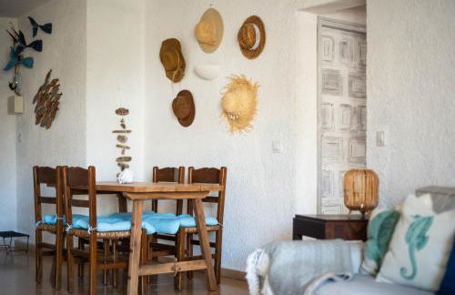 Apartment Menorca Torretes 26 by Mauter Villas - Foto 9