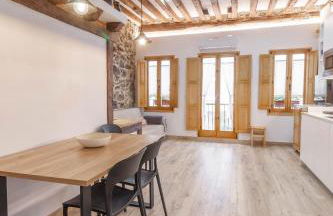 El Patio de Vespasiano- San Juan- vistas al ayuntamiento junto al puerto - Foto 39