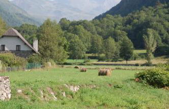 Maison Marguerite - Photo 32