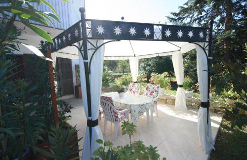 Palmira Apartments - Foto 31