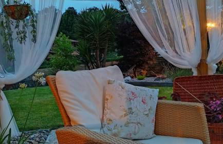 FINCA LA GRANDA DE LA CONCHA - Foto 47