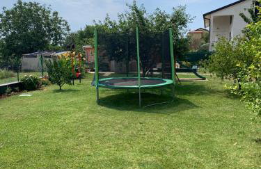 Apartments Rosa - Foto 20