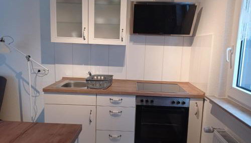 Ferienwohnung Jakob - Foto 5